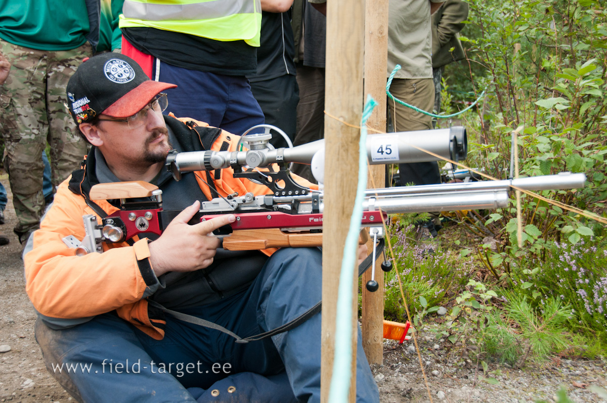 Andras Fekete-Moro Hungary